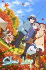 Slow Loop Season 1 Episode 1