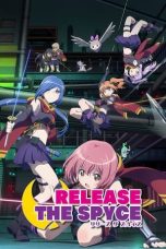 Release the Spyce Season 1 Episode 11