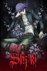 Shiki Season 1 Episode 15