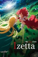 Izetta: The Last Witch Season 1 Episode 8