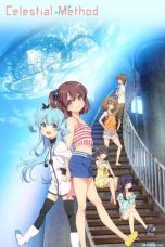 Celestial Method Season 1 Episode 1