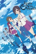 From the New World Season 1 Episode 7