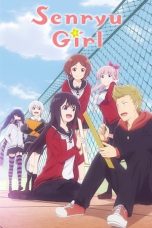 Senryu Girl Season 1 Episode 12
