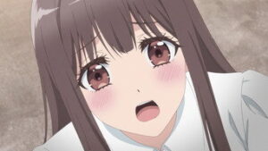 The Ogre’s Bride Season 1 Episode 9