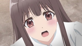 The Ogre’s Bride Season 1 Episode 9