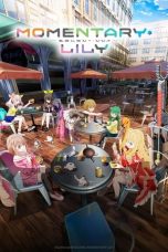 Momentary Lily Season 1 Episode 2