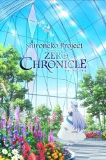 Shironeko Project: Zero Chronicle Season 1 Episode 1