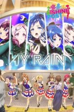 Shine Post Season 1 Episode 1