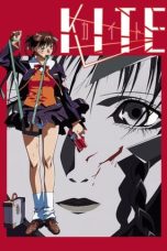Kite Season 1 Episode 1