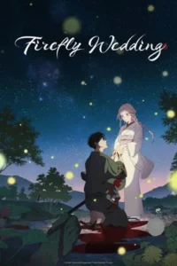 Firefly Wedding Season 1 Episode 2