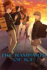 The Ramparts of Ice Season 2 Episode 3