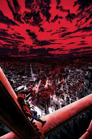HORROR COLLECTOR Season 1 Episode 3